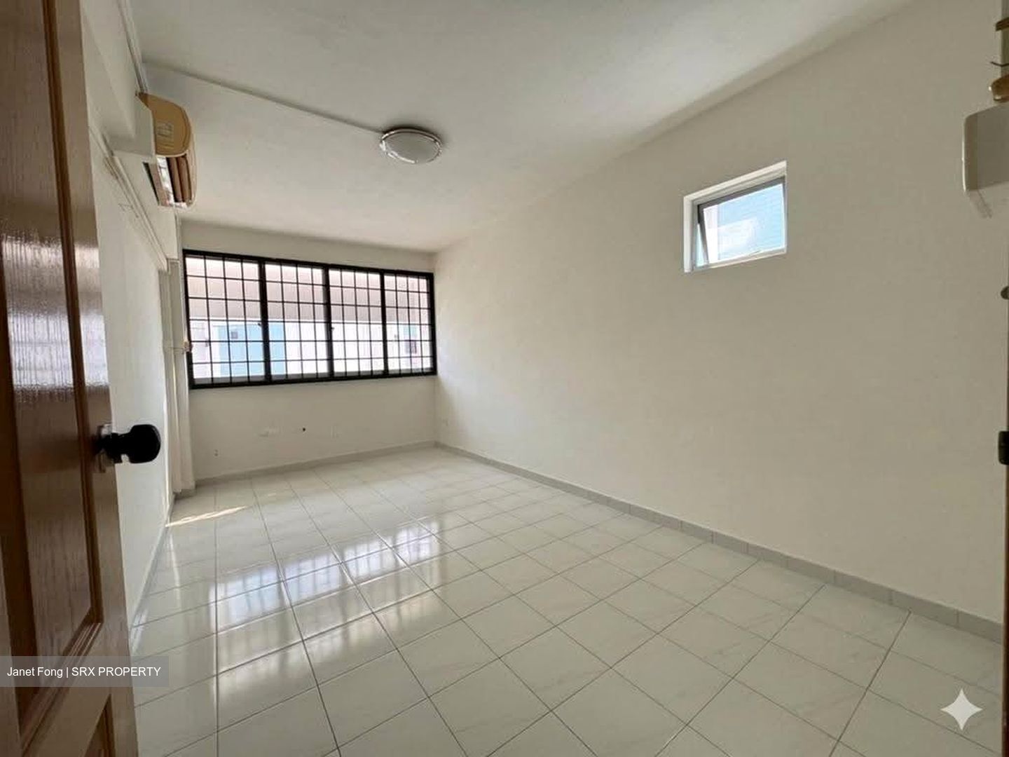 Blk 366 Yishun Glory (Yishun), HDB 5 Rooms #618943311